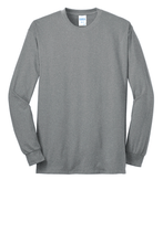 Load image into Gallery viewer, MCVC Long Sleeve Tee
