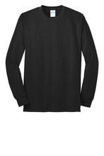 Load image into Gallery viewer, MCVC Long Sleeve Tee
