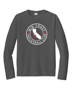 Load image into Gallery viewer, MCVC Performance Long Sleeve UPF50
