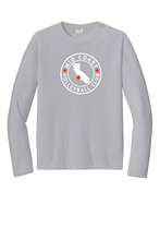 Load image into Gallery viewer, MCVC Performance Long Sleeve UPF50
