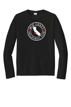 Load image into Gallery viewer, MCVC Performance Long Sleeve UPF50
