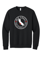 Load image into Gallery viewer, MCVC Crewneck
