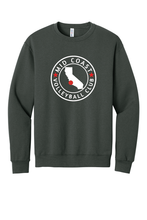 Load image into Gallery viewer, MCVC Crewneck
