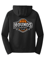 Load image into Gallery viewer, Hounds Basketball Club Sweatshirt
