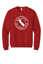 Load image into Gallery viewer, MCVC Crewneck
