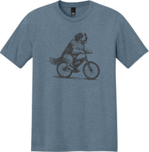 Load image into Gallery viewer, AMS Saints Bicycle
