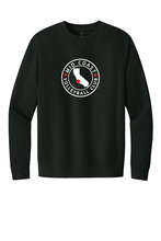 Load image into Gallery viewer, MCVC Premium Fleece Crewneck
