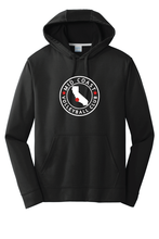 Load image into Gallery viewer, MCVC Premium Fleece Hoodie
