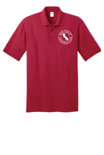 Load image into Gallery viewer, MCVC Polo
