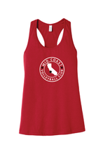 Load image into Gallery viewer, MCVC Tank Top
