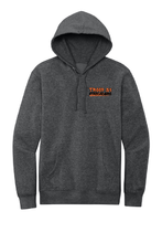 Load image into Gallery viewer, Troop 51 Fleece Hoodie
