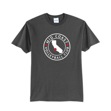 Load image into Gallery viewer, MCVC Clinic Tee
