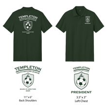 Load image into Gallery viewer, TYSL Board Shirt

