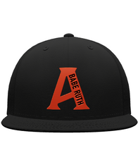 Load image into Gallery viewer, Atascadero Babe Ruth Team Cap
