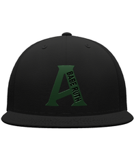 Load image into Gallery viewer, Atascadero Babe Ruth Team Cap
