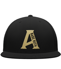 Load image into Gallery viewer, Atascadero Babe Ruth Team Cap
