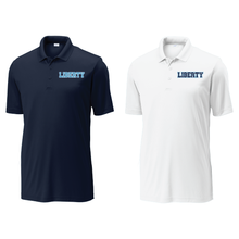 Load image into Gallery viewer, Liberty Coach&#39;s Shirts
