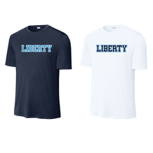 Load image into Gallery viewer, Liberty Coach&#39;s Shirts

