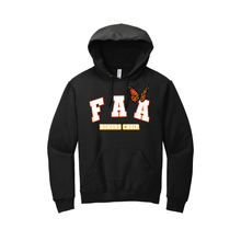 Load image into Gallery viewer, FAA Honors Choir Hoodie
