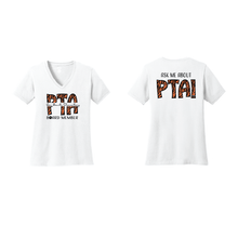 Load image into Gallery viewer, Bengal Everyday Tee - PTA

