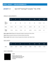Load image into Gallery viewer, AMS Band Polo
