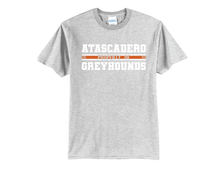 Load image into Gallery viewer, AHS Spirit Tee
