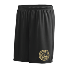 Load image into Gallery viewer, Golden Wolves Uniform Kit
