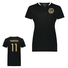 Load image into Gallery viewer, Golden Wolves Uniform Kit
