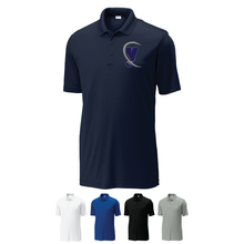 Load image into Gallery viewer, Velocity Coach&#39;s Shirt
