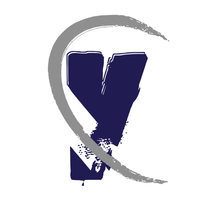 Load image into Gallery viewer, Velocity Softball Decals
