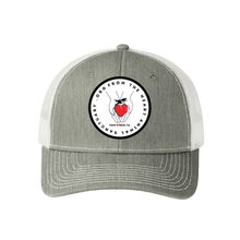 Load image into Gallery viewer, FTH Trucker Cap
