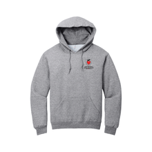 Load image into Gallery viewer, FTH Hooded Sweater
