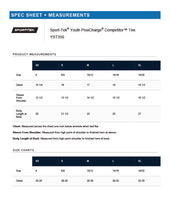 Load image into Gallery viewer, MCVC Performance Tee (Practice Tee)
