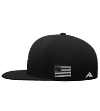 Load image into Gallery viewer, Atascadero Little League Umpire Hat
