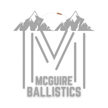 Load image into Gallery viewer, NEA135 Tee - McGuire
